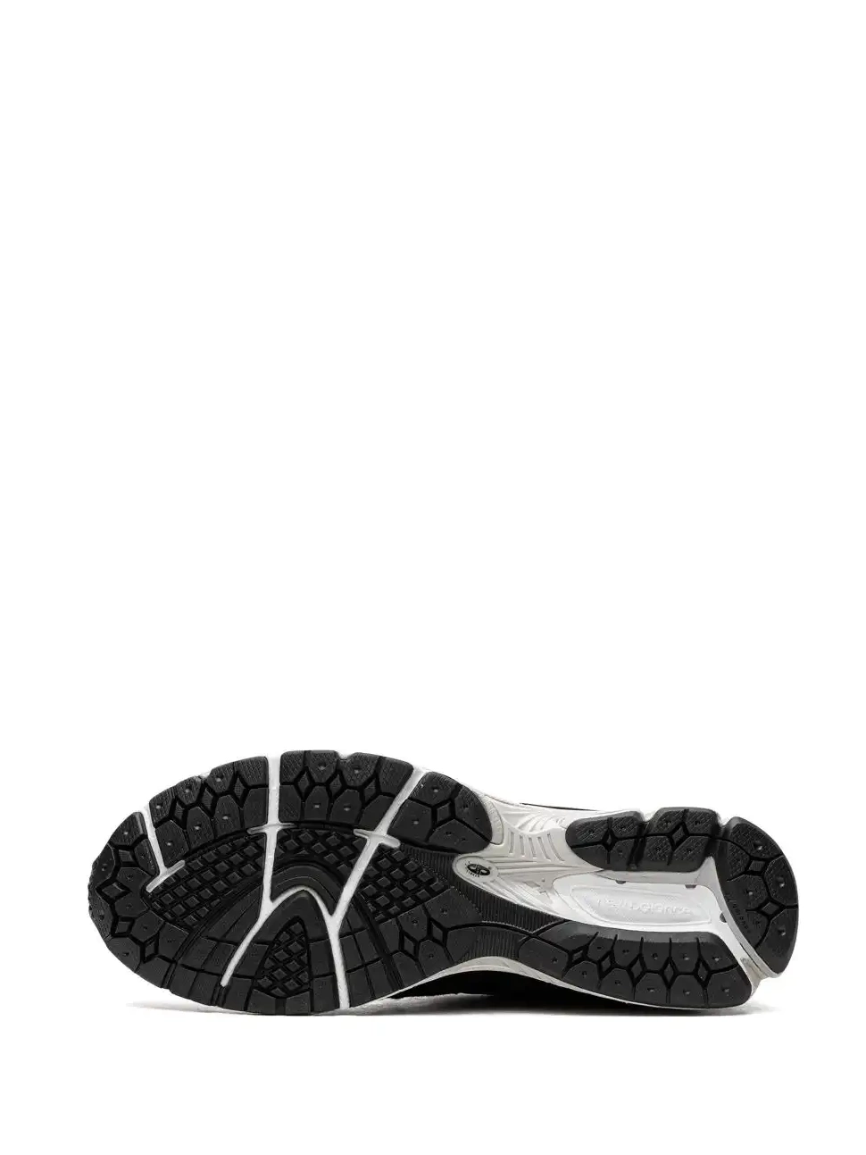 2002RX sneakers Balance  New 